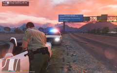 GTA5 2016-08-16 01-59-21.png