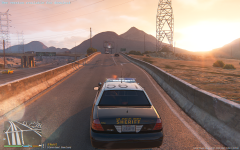 GTA5 2016-08-16 02-00-38.png