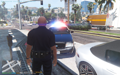 GTA5 2016-08-16 14-02-46.png