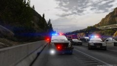 assisting the sheriff