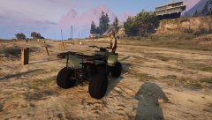 Version 21 stage 7 - Pic2