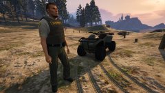 Version 21 stage 7 - Pic3