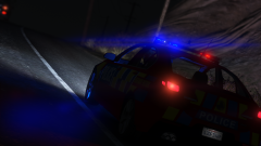 GTA5 2016-08-19 00-27-44-093.png