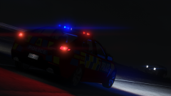 GTA5 2016-08-19 00-28-19-615.png