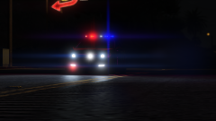 GTA5 2016-08-19 00-38-06-511.png