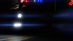 GTA5 2016-08-19 00-38-16-411.png