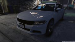 franklins new 15 charger