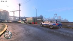 57bcb6806032d-GTAIV2016-08-2320-16-07-18.jpg