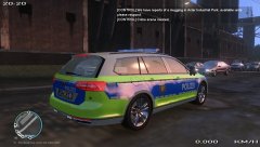 57bcb6e41cf83-GTAIV2016-08-2320-20-43-68.jpg