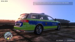 57bcb6f7b4920-GTAIV2016-08-2320-22-04-43.jpg