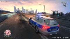 GTAIV 2016-08-28 20-29-33-20.jpg