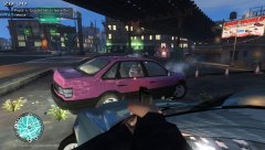 GTAIV 2016-08-28 20-30-31-81.jpg