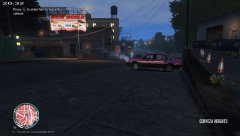 GTAIV 2016-08-28 20-32-05-74.jpg