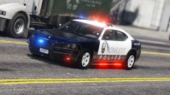 Texas Texture Pack V1.0 Preview