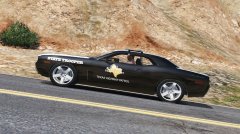 Texas Texture Pack V1.0 Preview