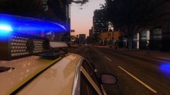 Only one call away...