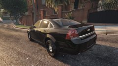 Back and better than ever