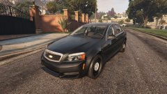 Back and better than ever