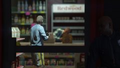 Need backup! DISPATCH!