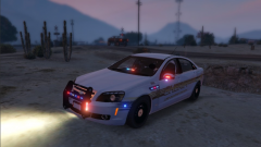 LCSO2.png