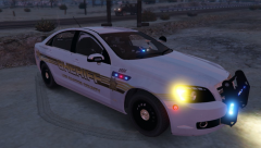 LCSO3.png