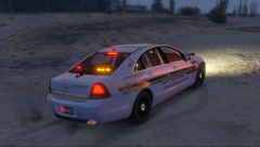 LCSO4.png