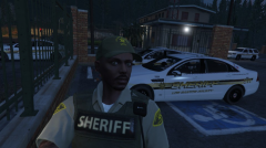 LCSO5.png