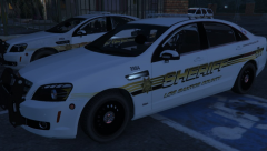 LCSO6.png