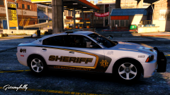 Those gas prices tho..