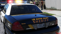 LSSD03.png