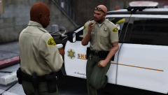LSSD05.png
