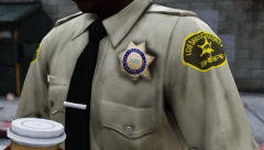 LSSD06.png