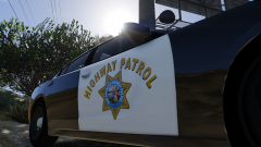 SAHP07.png