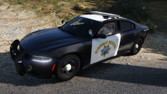 SAHP08.png