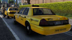 Taxi01.png