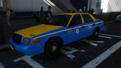 Taxi06.png