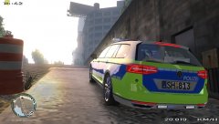 enb2016-8-24-16-42-48.jpg