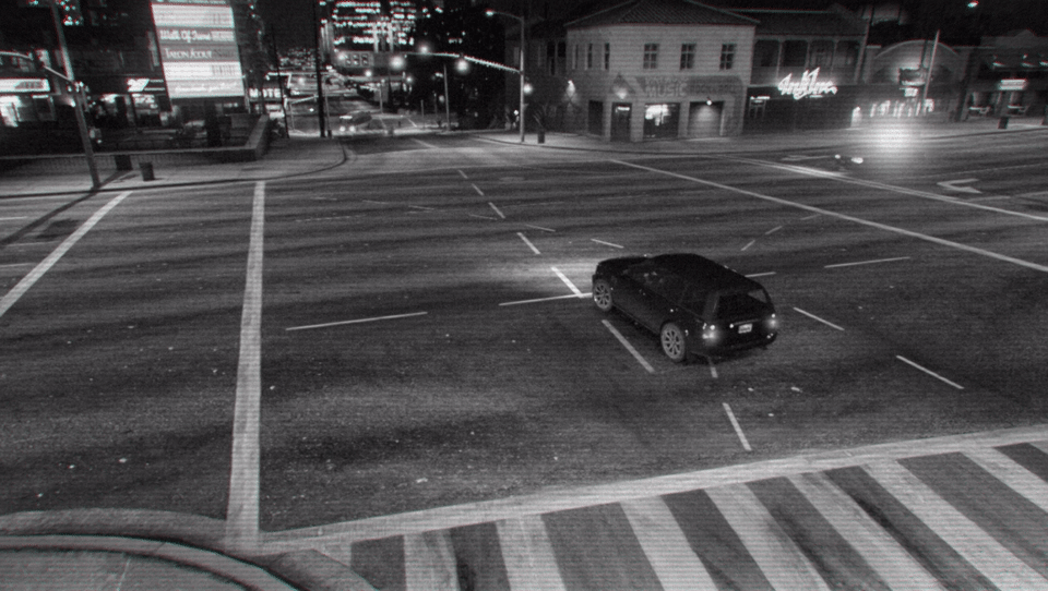 Why Clearing Intersections Is Important