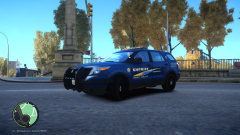 LCSO FPIU.png