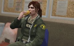 ***DO NOT PHOTOSHOP***