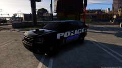 Georgetown, Tx Police