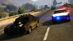 You See What I'm Seeing? Yep...