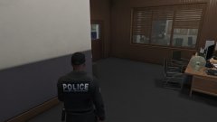 Now to do some paperwork...