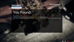 He was ready for war check this out