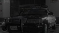 Forgotten But Not Gone