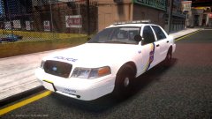 Can't forget about K-9