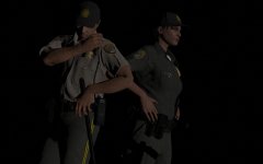 To Correct & Confine