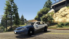 Girl be gettin' dressed up