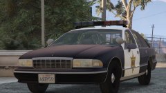 The Best In Orange County History