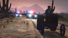 So This happened today...